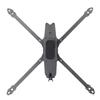 HGLRC MY15 15-inch FPV Drone Frame Arm (CN version)