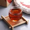 Ripe Pu-erh Tea Cake 500g Premium Fermented Pu-erh Black Tea