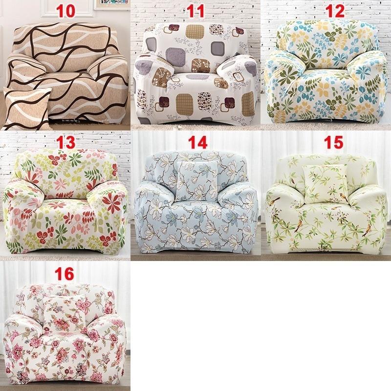 Buy Universal Home Decor Sofa Cushion Cover 14 Seaters Furniture