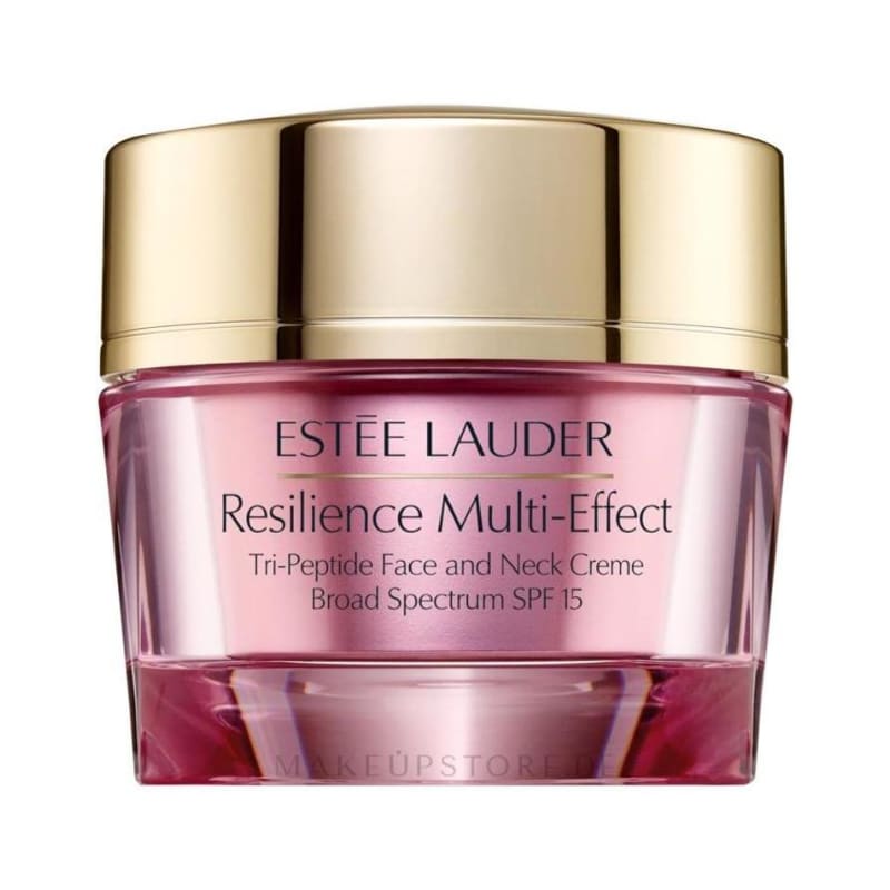 Resilience Multi-Effect Tri-Peptide Cream 50ml