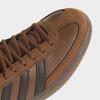 Adidas Original Unisex Handball Spezial
