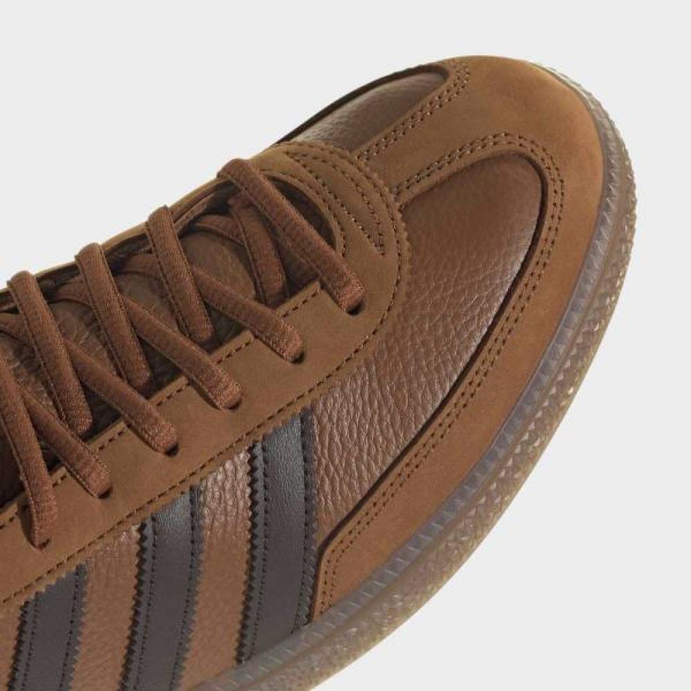 Adidas Original Unisex Handball Spezial