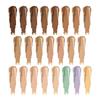 NYX Professional Makeup Concealer Wand 12 Color - Green