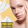 Retinol Cream Anti-Wrinkle CreamLine Face Cream Moisturizing Nourish Skin Care