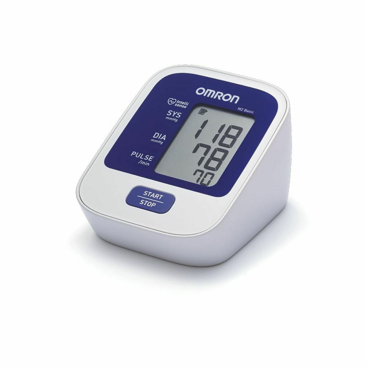 

Тонометр Omron 22-32 см