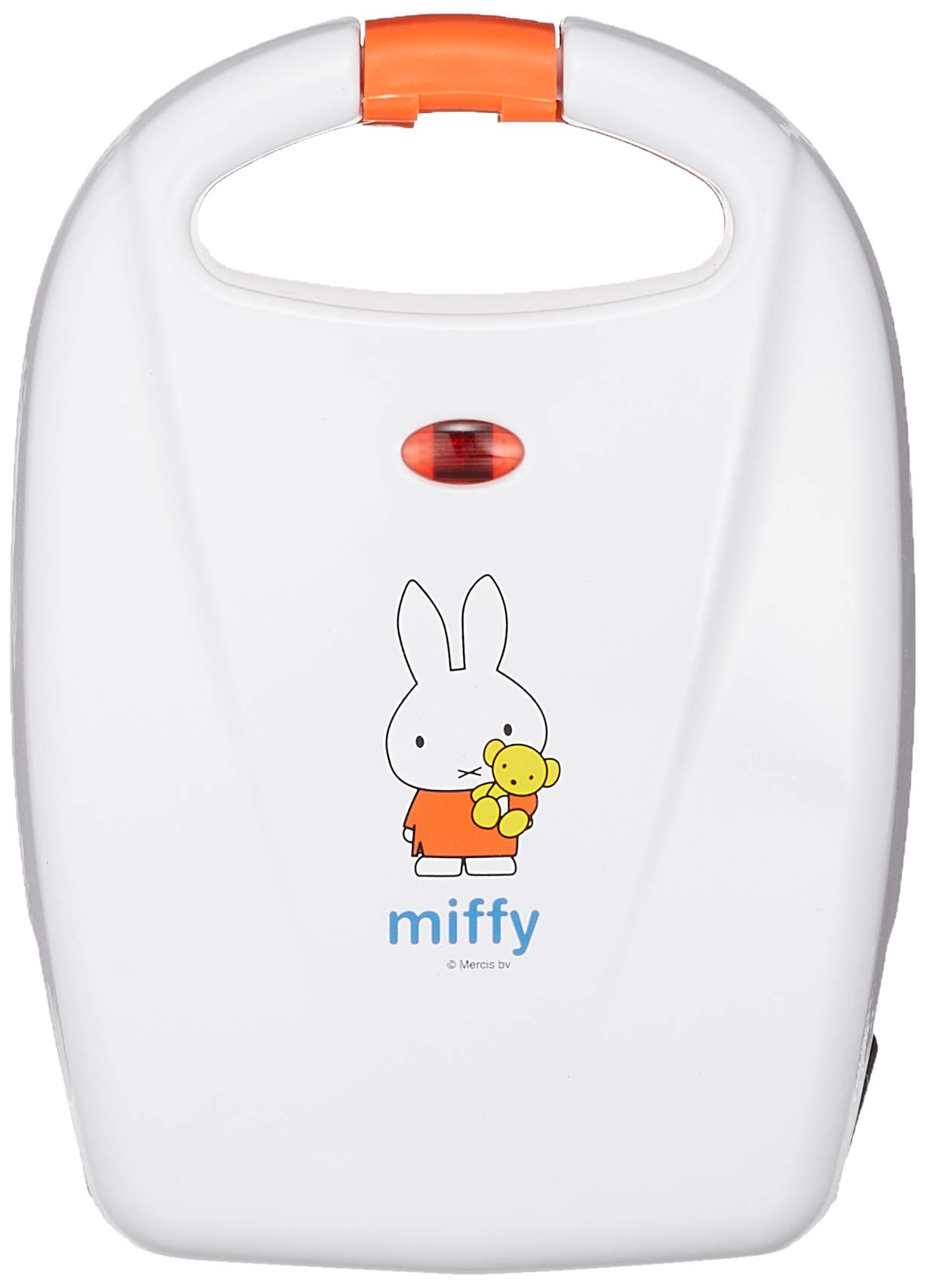

Пескоструйная машина MIFFY DB-202 белый