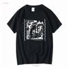 Vzácné tričko King Krule Star Unisex Všechny velikosti 4h922 Vintage vyprané Top pro každodenní nošení Unisex Ležérní designové oblečení Strečové