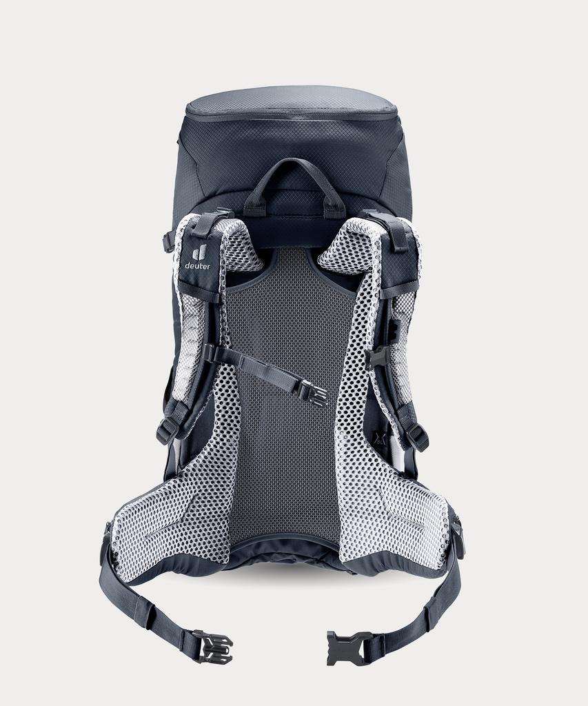 Deuter Putra 24 Sl