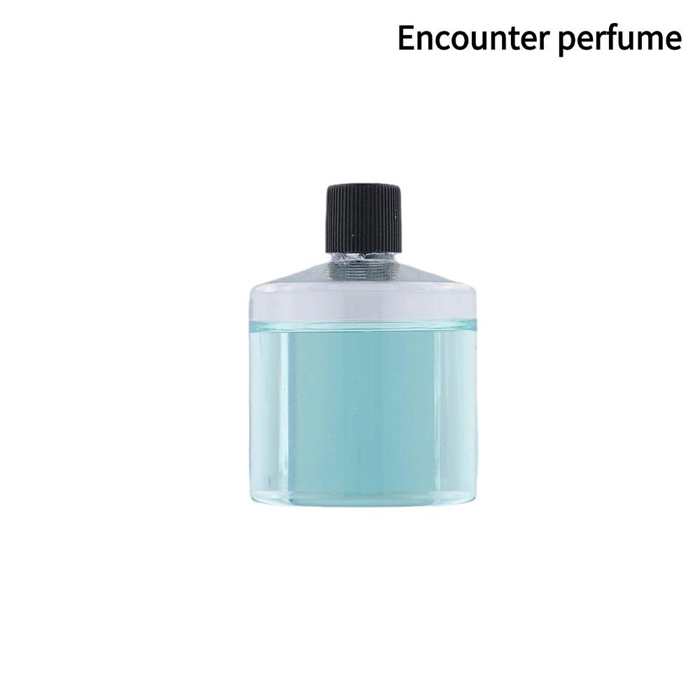 Smart Car Air Freshener Rechargeable Car Aroma Diffuser 5 Modes Adjustable Intelligent Fragrance Humidifier Auto Odor Eliminator