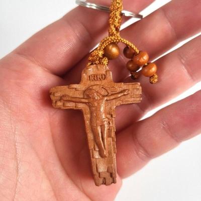 Esoterik & Spiritualität – Charms, Glücksbringer & Talismane