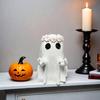 Slavnostní potřeby – Halloweenské doplňky