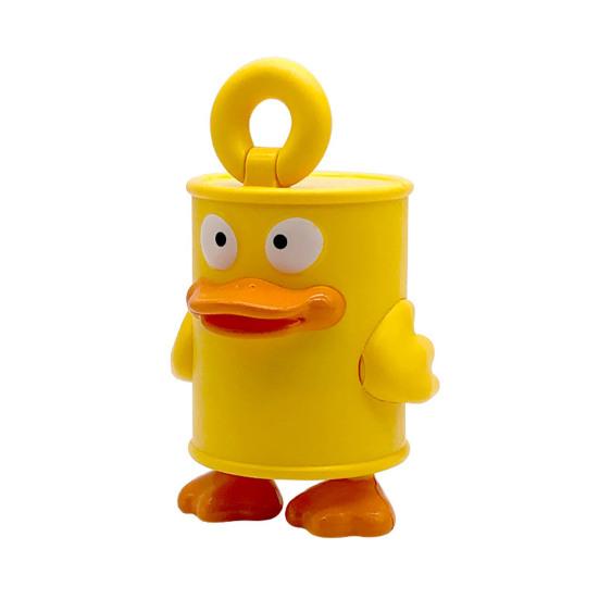 Water Sprayer Toy for Kids Boys Girls Press Type Cartoon Animal Water Play Toy for Bath Outdoor Summer Swimming Pool Beach Party Favors