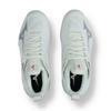 Sneakers Mizuno White Wave Dimension