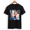 Epica - The Divine Conspiracy Black For Men All Size S-2345XL T-shirt