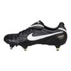 Tiempo Legend Iii Sg Negru Volt 366202-017