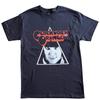 A Clockwork Orange T-Shirt