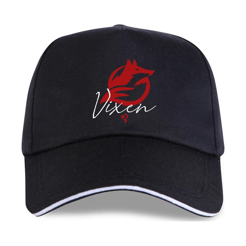 Женская бейсболка Vixen Hotwife Cuckold