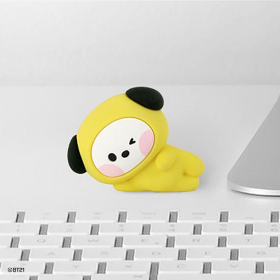 BT21 Minini Figure Lying Ver.