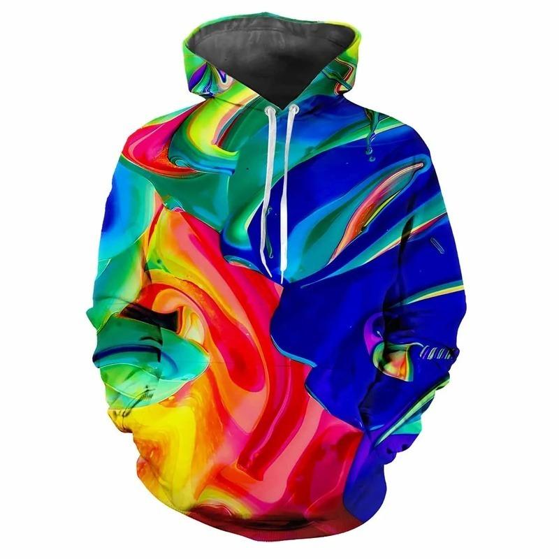 PLstar Cosmos PopStar King Singer Legend Michael Jackson Hiphop New Fashion Unisex 3DPrint Zipper/Hoodies/Sweatshirts/Jacket A-9