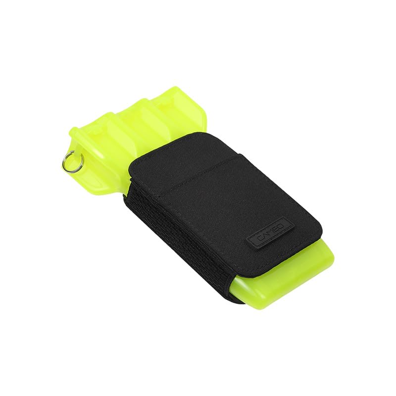 

CAMEO DS ELITE YELLOW
