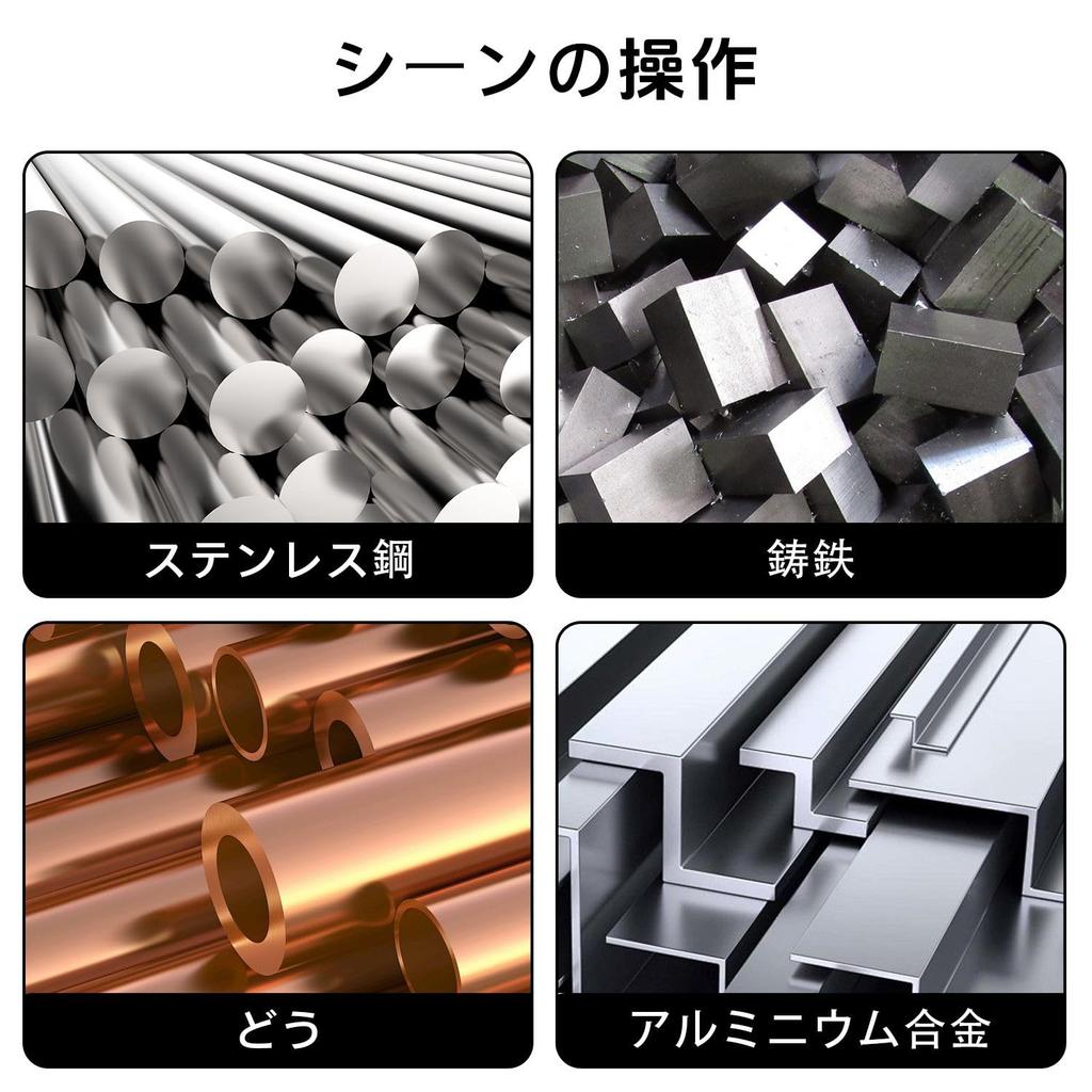 KKLM Threading Tap and Die Set, M14 x 1.5mm, High-Precision Threading Tool, Ideal for Outdoor and Industrial Use