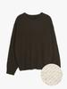 Oberteile – Pullover