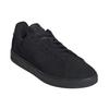 Adidas Unisex Adult Advantage 2.0 Suede Trainers