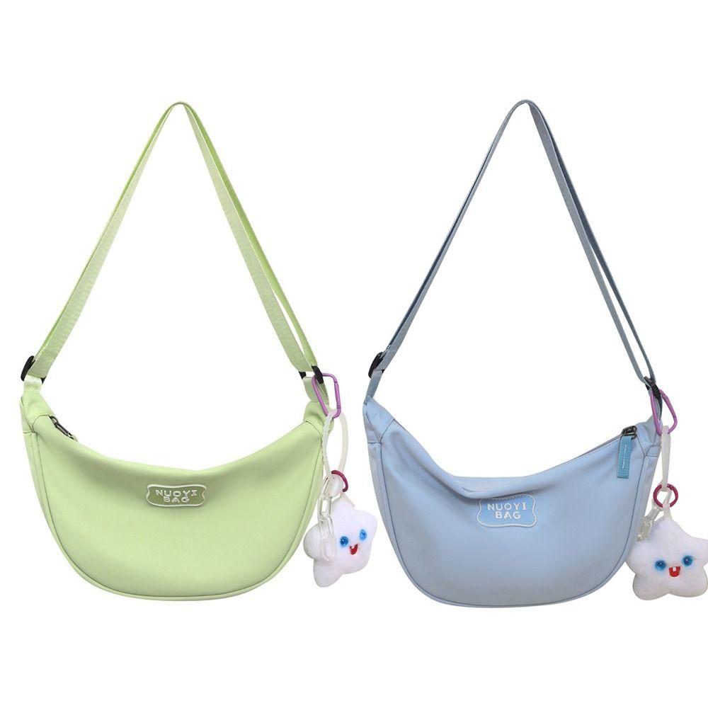 

Сплошной цвет сумка для пельменей Бродяги сумка модный кошелек для монет для женщин и девочек