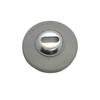 Spare Tire Fixing Screws Spare Tire Bolts for Mazda 3 6 8 Spare Parts
