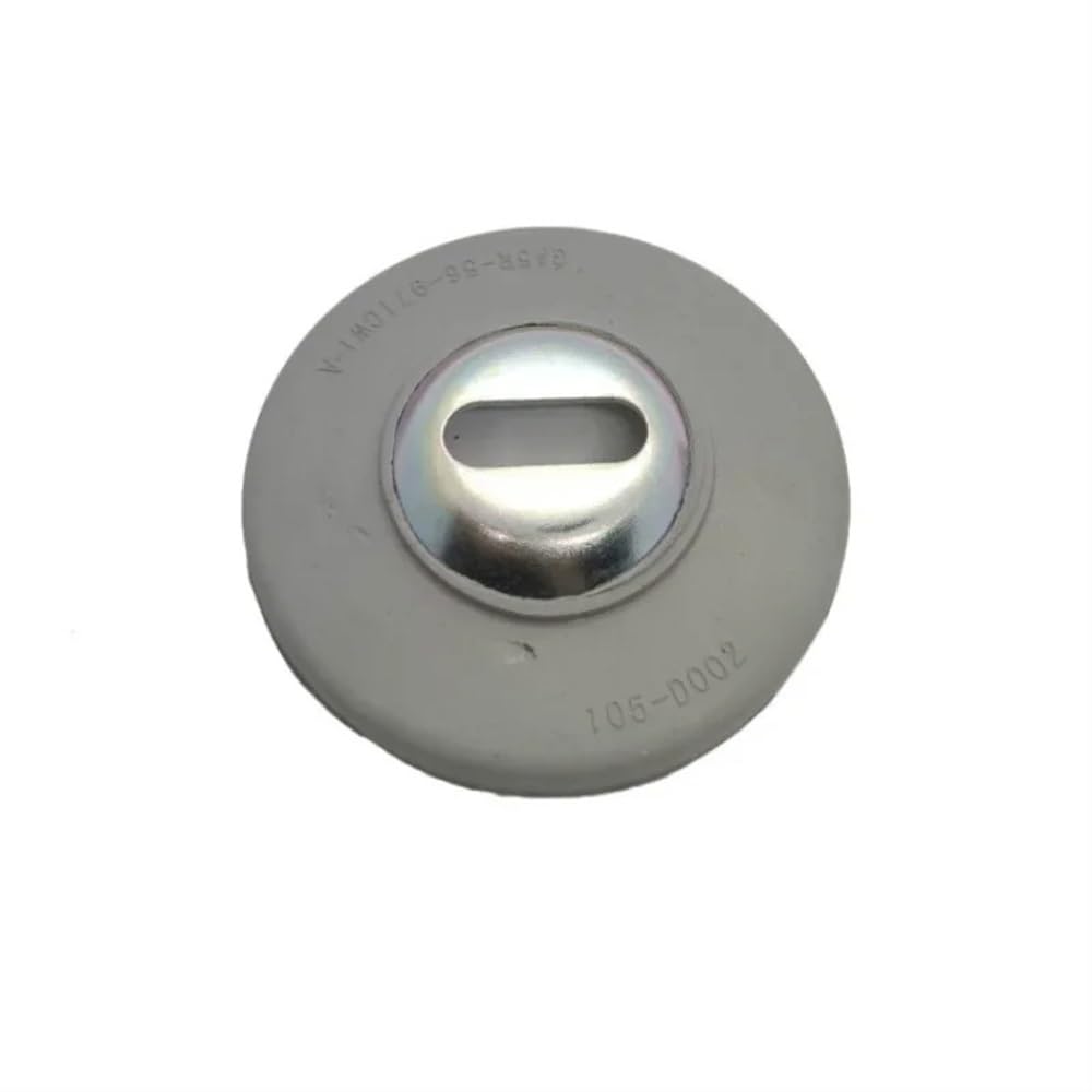 Spare Tire Fixing Screws Spare Tire Bolts for Mazda 3 6 8 Spare Parts