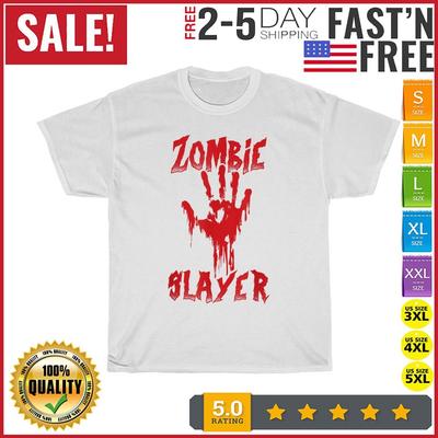 Tops – Camisetas