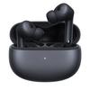 XIAOMI Buds 3T Pro Noir - Ecouteurs sans fil Bluetooth
