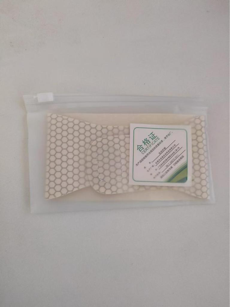 Wrist Support Sports Unisex Fitness Anti-Sprain Breathable Sleeve