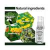 (3pcs)Herbal Hemorrhoids Spray Eelhoe Hemorrhoids Spray Natural Hemorrhoids Treatment Spray Relieve Itching Pain 30ml