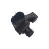High Quality New For 37830-PNC-003 Honda The Intake Pressure Sensor Is Applicable 37830-PNC-003