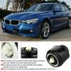 Car Rear Air Suspension Spring Bag Strut 37106781827 Fits for Series 5 F07 F10 F11 (2pcs)