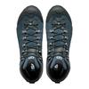 Scarpa Mountaineering Boots ZG Trek GTX