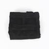 Car Roof & Mesh Pocket Storage Net for Luggage