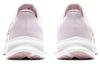 Nike Downshifter 11 'Viola Chiaro Champagne' Donna CW3413-500