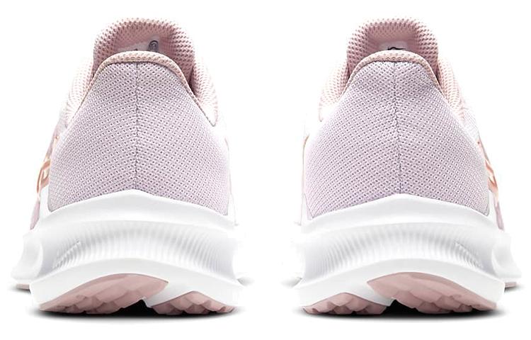 Nike Downshifter 11 'Viola Chiaro Champagne' Donna CW3413-500