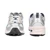 NEW BALANCE 530 SNEAKER MR530KA 23.0cm(MENS 5.0(D)) [Item]