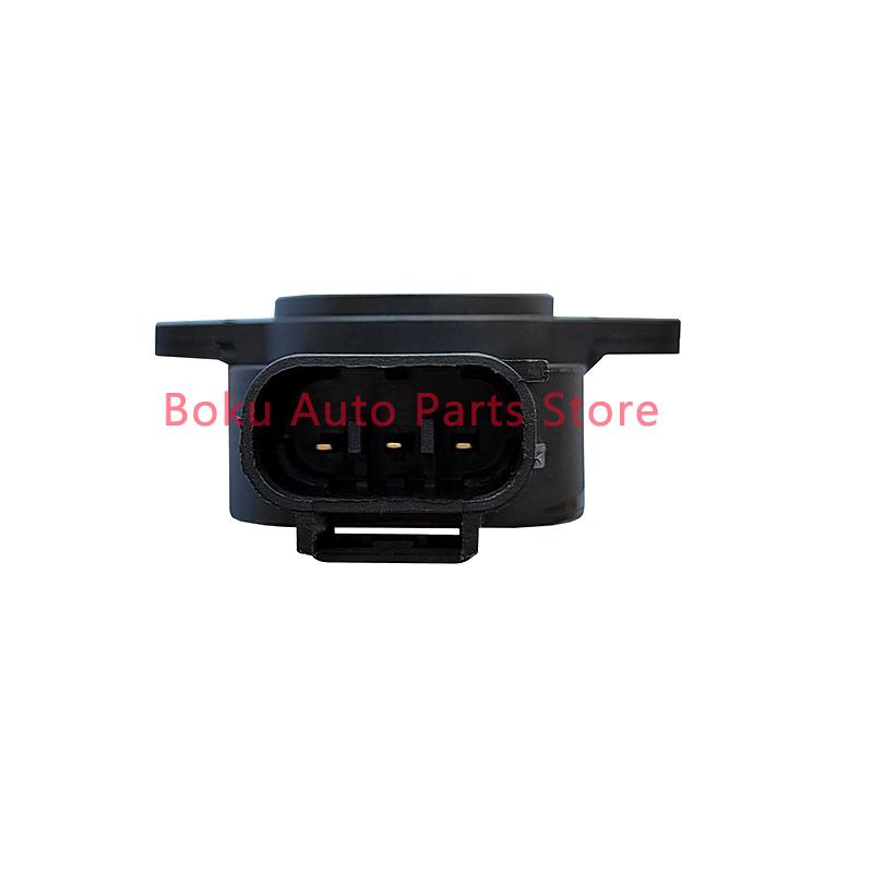 89452-20130 Throttle Position Sensor TPS For Toyota Corolla Sainsbaru 8945220130 198500-1071 8945220130
