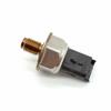 Fuel Rail Pressure Sensor 55PP06-03 For Peugeot 307 206 Citroen C1 C2 C3 C4 Xsara Berlingo Picasso 1.4 1.6 HDI