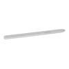 Stylus Pen 4096 Pressure Sensitivity Anti Palm Touch Tiltable Writing Ergonomic EMR Pen with Eraser