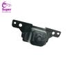86790-07090 Front View Assist Parking Camera Compatible with Toyota Avalon 2.0L 2.5L 2019-2022