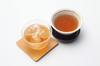 Morihan Roasted Green Tea with Barley Tea x 30 x 3 (8g packets)