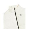  Eider  Cordura Basic Goose Down Padding Duw22572c2