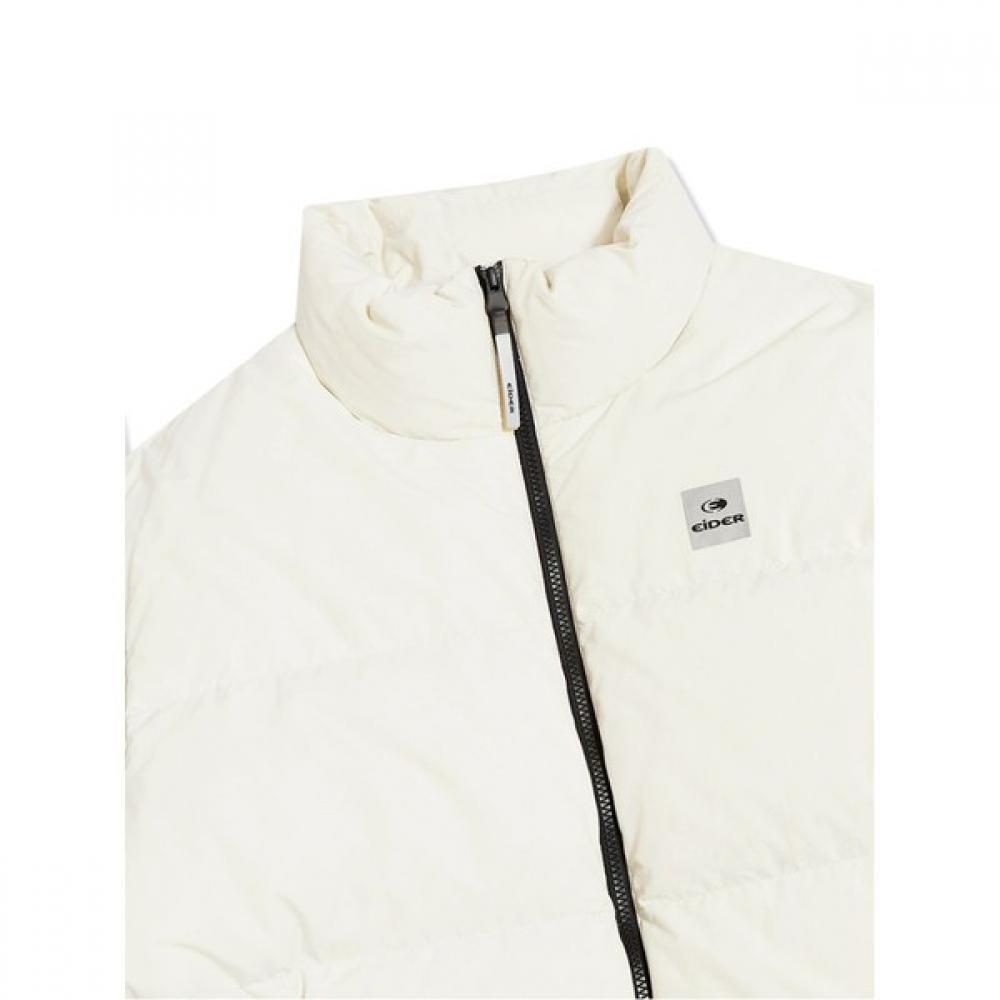  Eider  Cordura Basic Goose Down Padding Duw22572c2