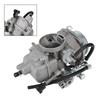 Carburetor Carb fit for HONDA CBX250CC TWISTERVC-16100-KPF