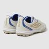 Umbro Revenge Premium Yellow (Uq323Stf70) (A Type)